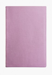 Пододеяльник 1,5-спальный DeNastia