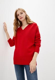 Пуловер Victoria Solovkina
