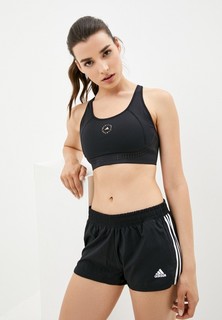 Топ спортивный adidas by Stella McCartney