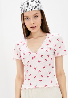 Футболка Pimkie