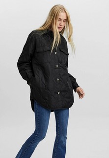 Куртка утепленная Vero Moda