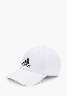 Бейсболка adidas