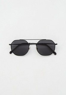 Очки солнцезащитные Vogue® Eyewear