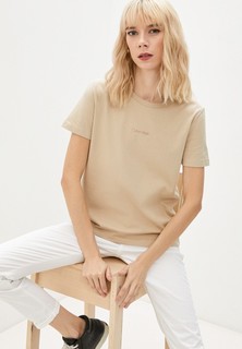 Футболка Calvin Klein