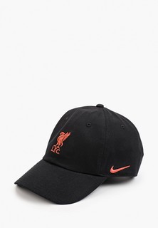 Бейсболка Nike
