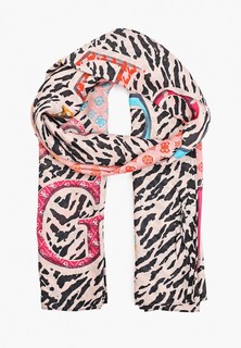 Палантин Guess