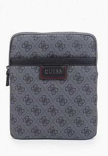 Сумка Guess