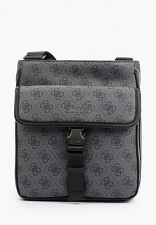 Сумка Guess