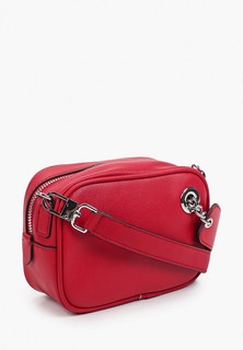 Сумка Guess