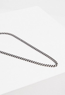 Цепь Bikkembergs