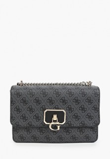 Сумка Guess