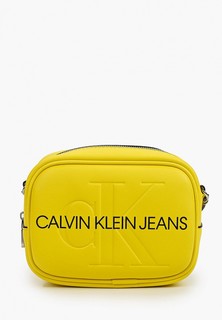 Сумка Calvin Klein Jeans