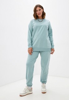 Костюм спортивный Delori