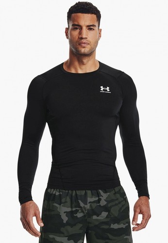under armour аутлет белая дача каталог. Смотреть фото under armour аутлет белая дача каталог. Смотреть картинку under armour аутлет белая дача каталог. Картинка про under armour аутлет белая дача каталог. Фото under armour аутлет белая дача каталог