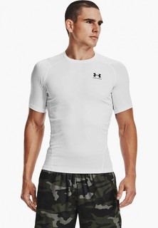 Футболка спортивная Under Armour