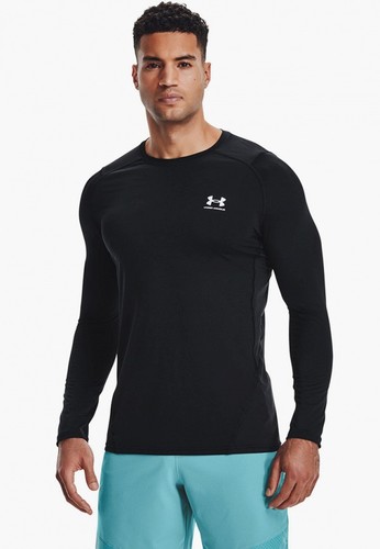 under armour аутлет белая дача каталог. Смотреть фото under armour аутлет белая дача каталог. Смотреть картинку under armour аутлет белая дача каталог. Картинка про under armour аутлет белая дача каталог. Фото under armour аутлет белая дача каталог