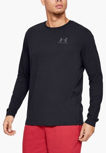 under armour аутлет белая дача каталог. Смотреть фото under armour аутлет белая дача каталог. Смотреть картинку under armour аутлет белая дача каталог. Картинка про under armour аутлет белая дача каталог. Фото under armour аутлет белая дача каталог