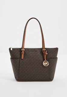 Сумка Michael Michael Kors