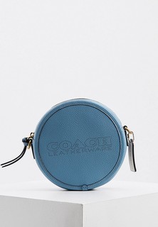 Сумка Coach