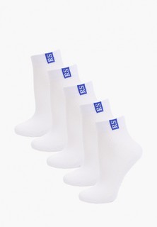 Носки 5 пар Rusocks