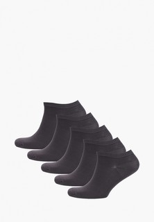 Носки 5 пар Rusocks