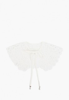 Воротник Bradex