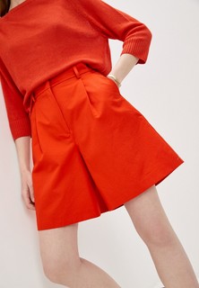 Шорты Weekend Max Mara
