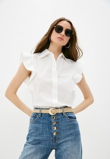 Блуза Pinko