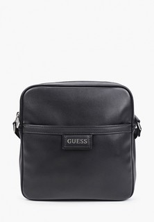 Сумка Guess