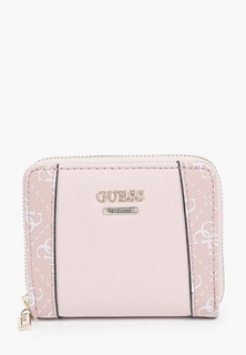 Кошелек Guess