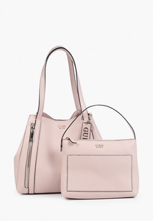 Сумка и органайзер Guess