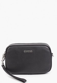 Сумка Guess