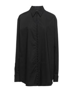 Pубашка Mm6 Maison Margiela