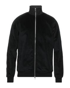 Куртка Maharishi