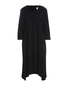 Короткое платье MAX Mara