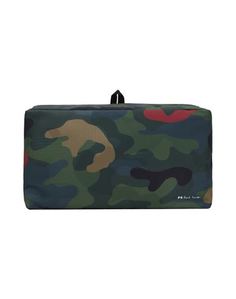 Beauty case PS Paul Smith