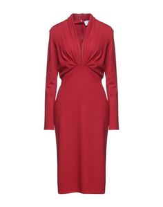 Платье миди Virna DrÒ®