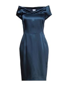 Короткое платье RED Valentino