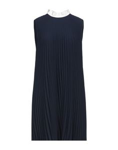Короткое платье RED Valentino