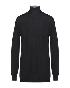 Водолазки Rick Owens