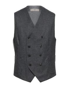 Жилет Briglia 1949
