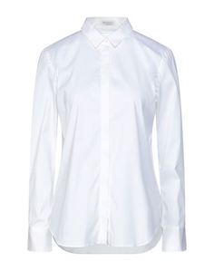 Pубашка Brunello Cucinelli