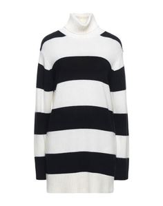 Водолазки MAX Mara