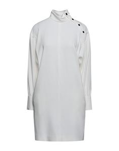 Короткое платье Dorothee Schumacher