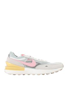 Кеды и кроссовки Nike