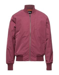 Куртка Stussy