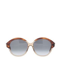 Солнечные очки CÉline