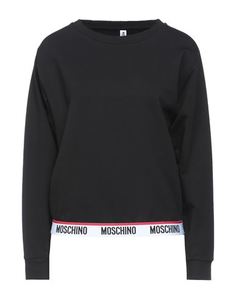 Пижама Moschino