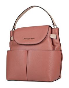 Рюкзак Michael Michael Kors