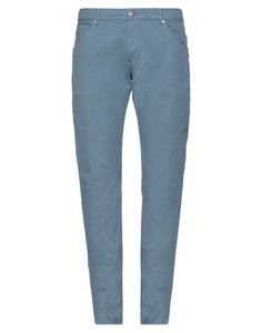 Джинсовые брюки Dondup